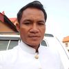 khun.vanchhoy