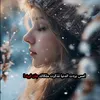 user7212911395514