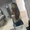 yx_aline.__