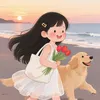 khnh.linh.cuti42