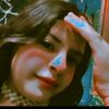 user9804396663340