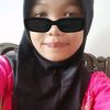 ube_ed230614
