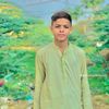 qasimbrand44