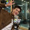 khunnno04