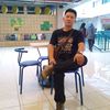 randy37625
