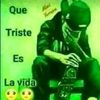 palli.quispe.quis