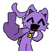 CATNAP SCORTT