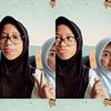 cihuyy_881