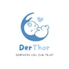 Derthor.com