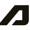 aeolus.id