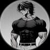 luis_fernando_mendoza0