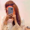 ammara_pti