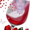 thamulshelvam
