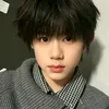 chen_yiheng.25