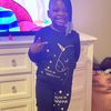 mzshun1