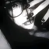 ooliveira7z