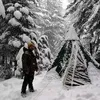 bushcraftretreat