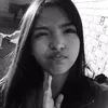 milee.arii