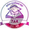 tuquynh58