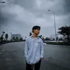 luminhtuan088