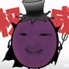 user3353044091771