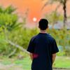 nazmul.hossain2.0