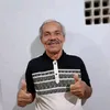 joszacarias53