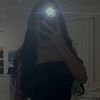 _youbaby18