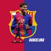 barcajaviersoda