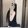 thanyawee_11