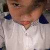 loptoanrandoc22