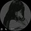 isabelbarrios.amor