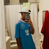 anyelito_10