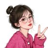 user85820884284398