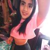user46753455083004