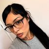 aracelyeleina