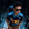 cah_ndeso487