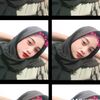 fitrifitri994