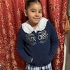 romina.rivera.pea