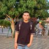 luisdavid58416