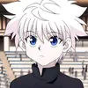 kiether_edit_preset3