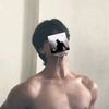 need.gf01
