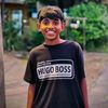 PaSiYa..