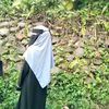 saviraamalika