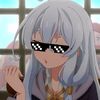 just_player06
