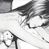 hoaimy.226418
