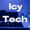 iccy.tech