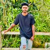 madhusha8156