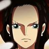 maryam_justagirl2