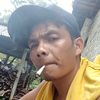 nurkholismajid3702